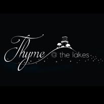 Thyme At The Lakes