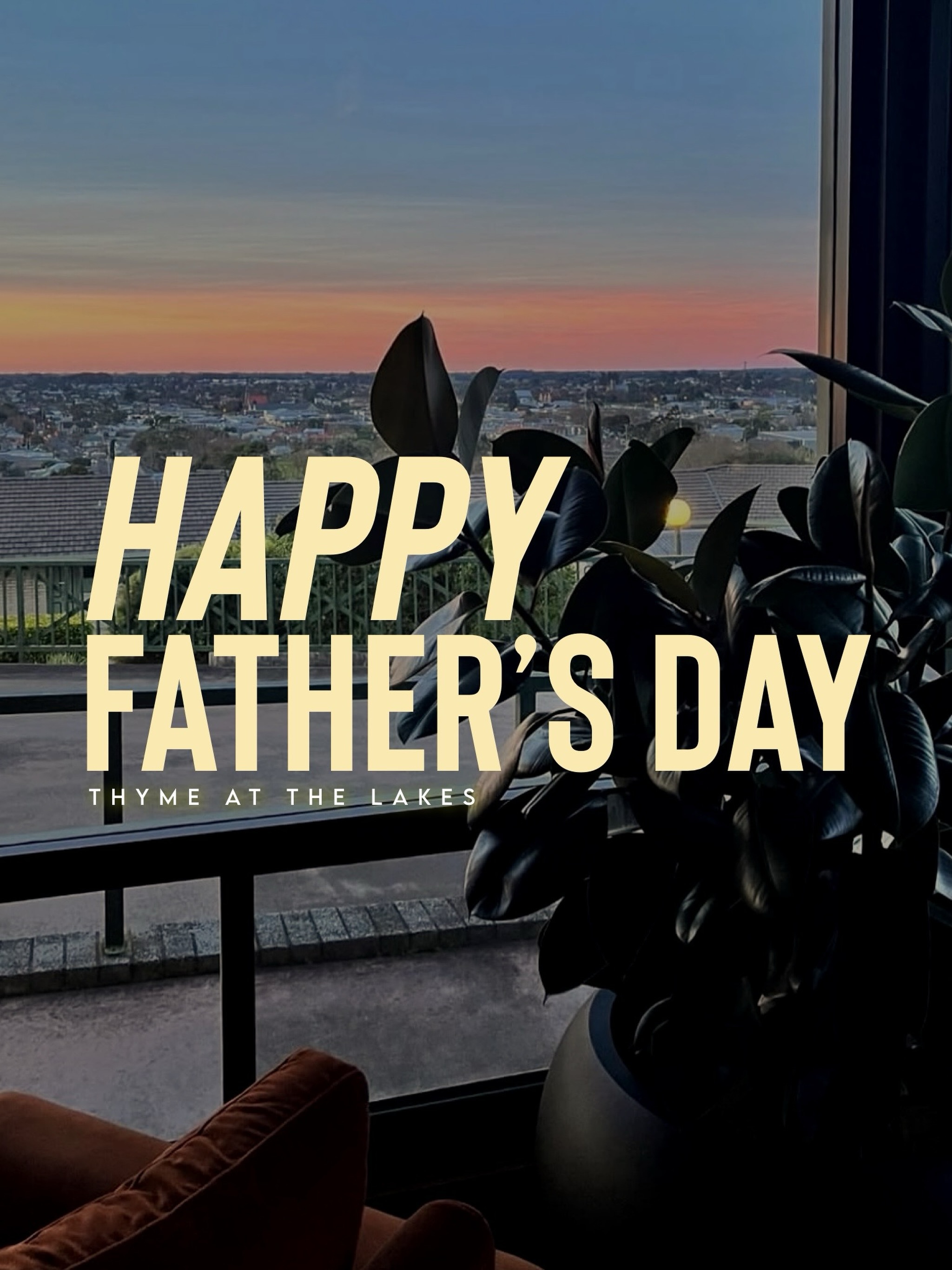The Thyme Team would like to wish you all and your loved ones a Happy…